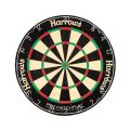 Harrows Pro Matchplay Board