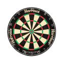 Harrows Pro Matchplay Board