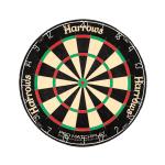 Harrows Pro Matchplay Board