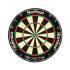 Harrows Pro Matchplay Board