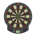 Harrows Electro Series 3