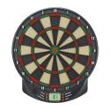 Harrows Electro Series 3