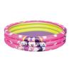 Bestway Minnie 3-Ring Pool