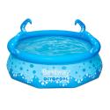 Bestway Octopool 274 cm