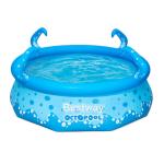 Bestway Octopool 274 cm