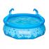 Bestway Octopool 274 cm