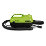 Jobe 12V SUP Pump