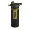 Grayl Geopress Purifier Camo Black