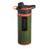 Grayl Geopress Purifier Oasis Green