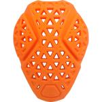 Scott MOTO Shoulder Protector D3O LP2 Pro