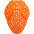 Scott MOTO Shoulder Protector D3O LP2 Pro