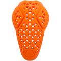 Scott MOTO Knee Protector D3O LP2 Pro