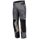 Scott MOTO Dualraid Dryo Pant black/iron grey - 3XL