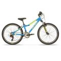 Galaxy Pavo 24" - model 2020