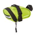 Kross Roamer Saddle Bag S Green