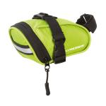 Kross Roamer Saddle Bag S Green