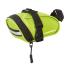 Kross Roamer Saddle Bag S Green