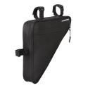 Kross Roamer Triangle M