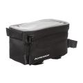 Kross Roamer Top Bag