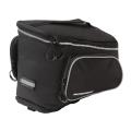 Kross Roamer Trunk Bag