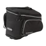 Kross Roamer Trunk Bag