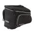 Kross Roamer Trunk Bag