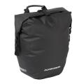 Kross Aqua Stop Rear Pannier Bag 25,4l