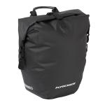 Kross Aqua Stop Rear Pannier Bag 25,4l