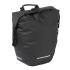 Kross Aqua Stop Rear Pannier Bag 25,4l