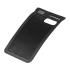 Kross Aqua Stop Phone Case