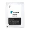 SISU Heat Pack