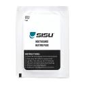SISU Heat Pack
