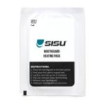 SISU Heat Pack