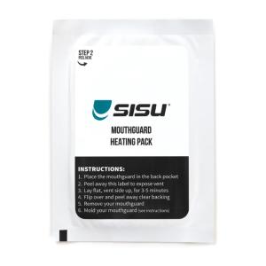 SISU Heat Pack
