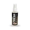 SISU Fresh Mouthguard Spray 60 ml