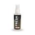 SISU Fresh Mouthguard Spray 60 ml