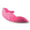 SISU 1.6 Aero Large Hot Pink