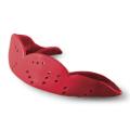 SISU 1.6 Aero Medium Intense Red