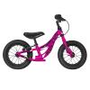 Kellys KITE 12 RACE 2020 Pink