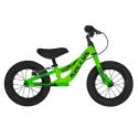 Kellys KITE 12 RACE 2020 Neon Green