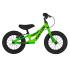 Kellys KITE 12 RACE 2020 Neon Green