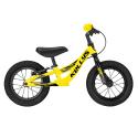 Kellys KITE 12 RACE 2020 Yellow