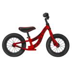 Kellys KITE 12 2020 Red
