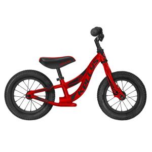 Kellys KITE 12 2020 Red