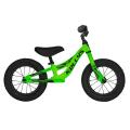 Kellys KITE 12 2020 Neon Green