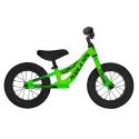 Kellys KITE 12 2020 Neon Green