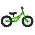 Kellys KITE 12 2020 Neon Green
