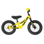 Kellys KITE 12 2020 Yellow