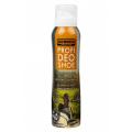 S100 Profi Deo Shoe 150 ml