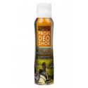 S100 Profi Deo Shoe 150 ml